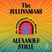 The_Sullivanians
